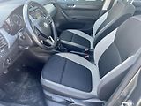 Škoda Fabia 1.0TSi 70kw TEMPOMAT TAŽNÉ ALU - náhled 9