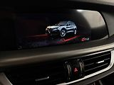 Alfa Romeo Stelvio VELOCE 154kW Q4 - náhled 28