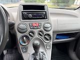 Fiat Panda 1,2i 4x4  - náhled 16