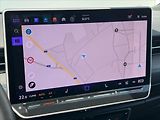 Volkswagen ID.7 1,0 210 kW kap. 77kWh  PRO - náhled 24