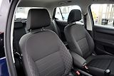 Škoda Fabia 1.4 TDI 77kW Style/ČR/klima - náhled 26