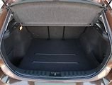 BMW X1 (2013) xDrive18d, 4X4, Automat - náhled 14