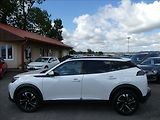 Peugeot 2008 1,2 PureTech 96kW AT8, ALLURE - náhled 6