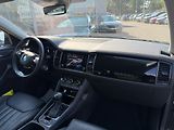 Škoda Kodiaq L&K 2.0 TDI 110 kW DSG - náhled 11