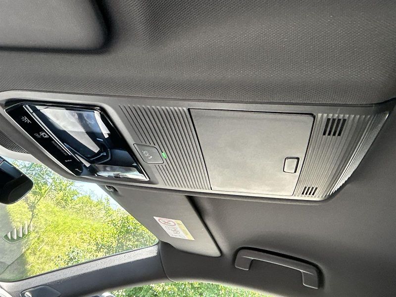 Škoda Kodiaq (2025) 2.0 TSI 4x4 DSG RS - fotka 25 z 30