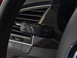 Škoda Fabia 1.2 TSI MONTE CARLO, PANORAMA - náhled 17