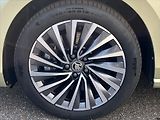 Škoda Superb 2,0 TDi 142kW 7DSG 4x4 L&K - náhled 35