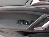 Peugeot 308 (2016) 1.2PT, ČR, LED, AC - náhled 12