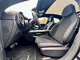 Mercedes-Benz CLA (2025) 250+ EQ Linie AMG Plus - náhled 11