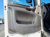 DAF XF 480 FT SSC LowDeck - náhled 13