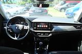 Škoda Kamiq (2020) Style 1.0 TSi,ČR,1Maj.S.Kniha - náhled 39