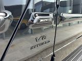 Mercedes-Benz Třídy G G 63 AMG Performance ZÁRUKA - náhled 12