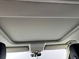 Land Rover Discovery 3,0 TDV6 190kW-HSE-CZ-DPH - náhled 23