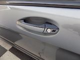 Mercedes-Benz CL (2010) 500 AMG/4-Matic/Designo/ - náhled 39