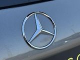 Mercedes-Benz GLB (2019) 200d 4Matic, AMG Line Head-up  - náhled 47