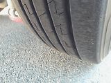 MAN TGX 26.440 6x2 EEV Retarder - náhled 35
