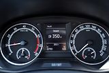 Škoda Fabia 1.0 TSI 81kW ČR/Al.kola/klima - náhled 32