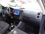 Volkswagen Tiguan 2,0 - náhled 9