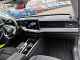 Volkswagen Passat Elegance 2.0 TDI 110 kW DSG Va - náhled 11