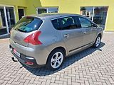 Peugeot 3008 (2013) 1,6HDi ČR  1.MAJITEL 2xKOLA - náhled 7