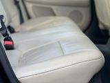 Jaguar XF 3.0D AUTOMAT KŮŽE NAVI KAMERA  - náhled 36