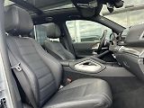 Mercedes-Benz GLS 400d 4MATIC AMG AIRMATIC - náhled 16