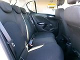 Opel Corsa (2016) 1,4T KLIMA TEMP ALU ČR - náhled 12