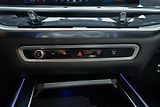 BMW X7 xDrive40i M Sport 280 kW - náhled 20