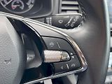 Škoda Karoq (2021) 1.5 TSI 110 kW DSG Ambition Pl - náhled 10