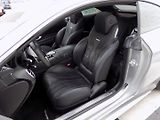 Mercedes-Benz Třídy S (2015) 63AMG/4Matic/2.maj.ČR/LED/ - náhled 11