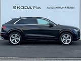 Audi Q8 (2021) 45 TDI 170kW Quattro - náhled 31
