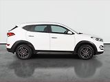 Hyundai Tucson (2016) 1.6 T-GDI, 4X4, Serv.kniha - náhled 6
