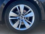 Škoda Superb (2018) III 2.0TDi MAN Style Kessy RZV - náhled 45
