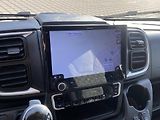 Adria (2022) Matrix Axess 670SL 9st AP 2,2 - náhled 8