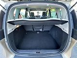 Renault Scénic 1.2TCe KLIMA TEMPOMAT ALU - náhled 27