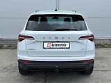 Škoda Karoq 2.0TDi DSG 4x4 150PS Matrix-LE - náhled 4