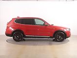 BMW X3 (2016) xDrive20d, 4X4, Automat, Kůže - náhled 6