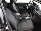Hyundai i30 (2023) Smart 1.0 T-GDI - náhled 7