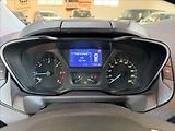 Ford Tourneo Custom 2,2 Titanium 113tkm! 1maj. - náhled 18