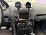 Mercedes-Benz Třídy M ML 320 3,0 CDi 4matic AMG - náhled 20