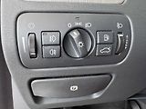 Volvo S80 D5 AUT*136kW*Nav*Tažné*TopStav - náhled 22