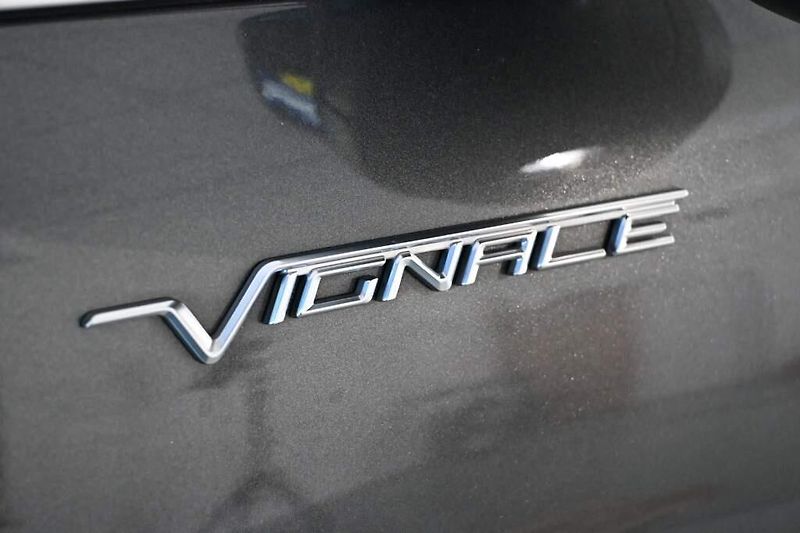 Ford Kuga (2022) 2.5 VIGNALE LED ACC VIRTUAL BO - fotka 43 z 45