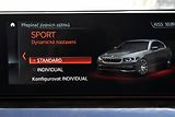 BMW Řada 5 530i xDrive LUXURY LINE,LED,ČR - náhled 25