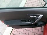 Nissan Qashqai (2007) 2,0i 4WD ALU AC TAŽNÉ BT TEMP - náhled 22