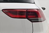 Volkswagen Golf 2,0 TDI 85 kW Life Záruka až 5 - náhled 30