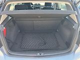 Volkswagen Golf (2008) VI,1.4-16V,SERVISKA - náhled 18