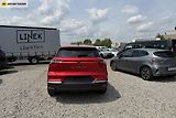 Renault Symbioz (2026) Techno mild hybrid 140 EDC - náhled 4