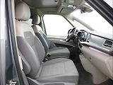 Volkswagen California eHybrid 4M Ocean IQ Kam El.stř - náhled 8
