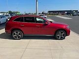 Mercedes-Benz GLC (2023) - náhled 15
