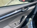 Škoda Octavia 2,0 TDI 110 Ambit. AT - náhled 11